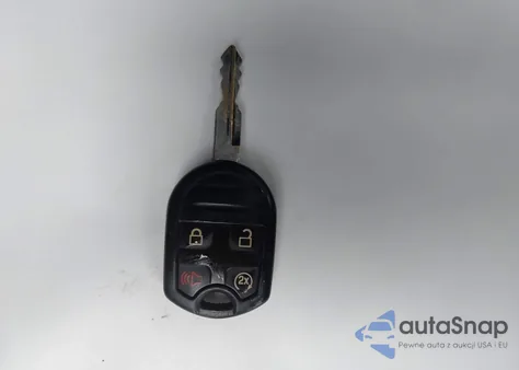 2013 Ford F-150 Fx4 from USA, damaged, VIN 1FTFW1ET9DFC98472